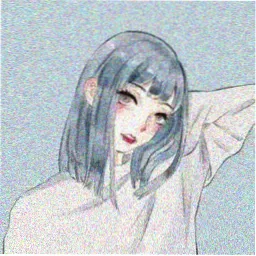 观众阿芜的头像