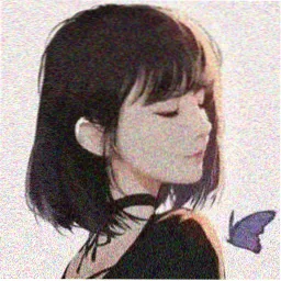 观众木一的头像